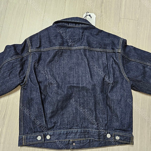 Levi's Type2 Classic MIJ 자켓 L 사이즈 판매