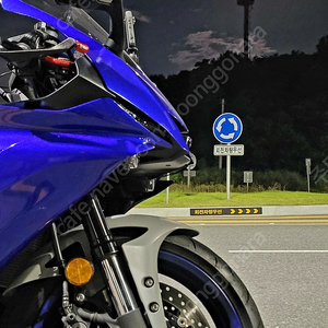 yamaha yzf r6 야마하 R6