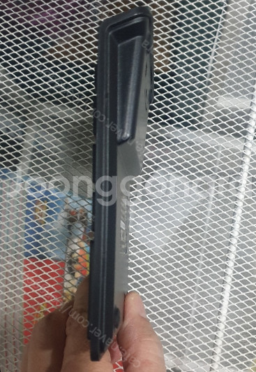 블루투스 무선 숫자 키보드 아마존 직구 숫자키 없는 노...--1