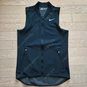 NIKEGOLF 나이키 골프웨어 베스트 조끼