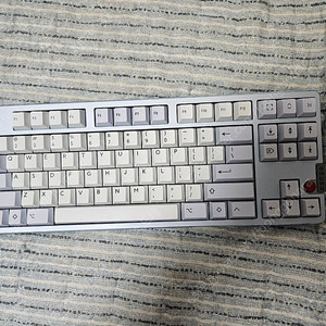Owlab Vento Glacier Blue WK색상 판매합니다.