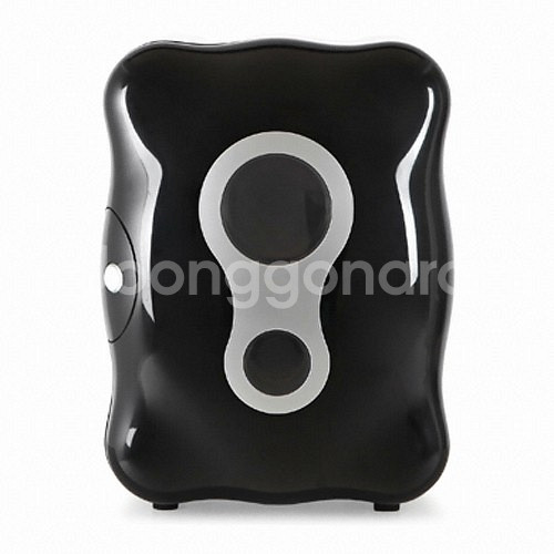 미니짱 냉온장고 MINI-8L 화장품 냉장고 차량용 냉...--1