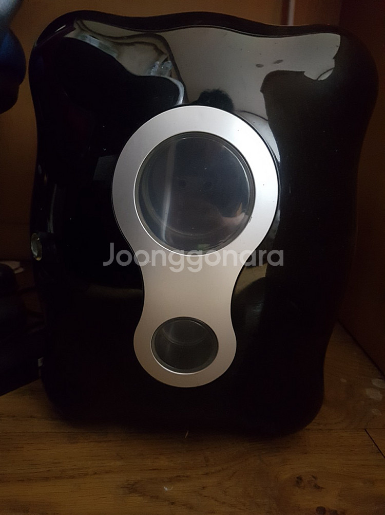 미니짱 냉온장고 MINI-8L 화장품 냉장고 차량용 냉...--2