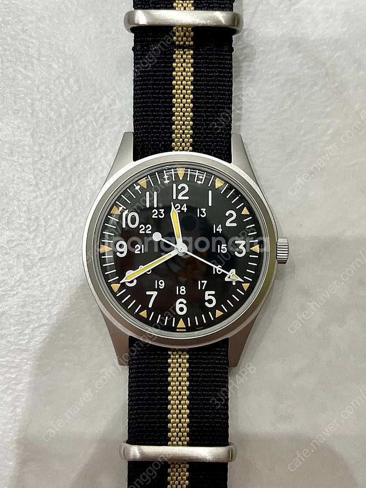 밀리타도 ml07--1