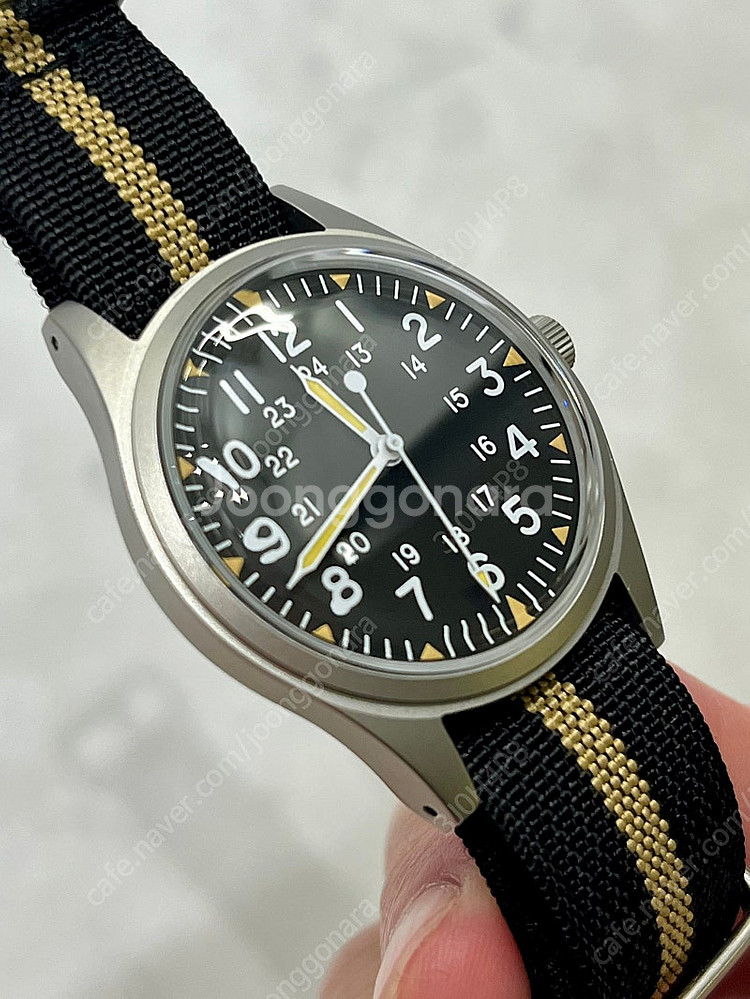 밀리타도 ml07--3