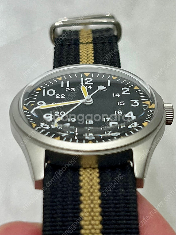 밀리타도 ml07--4