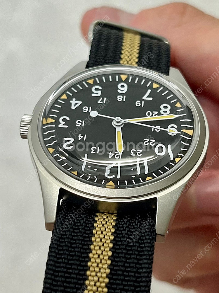 밀리타도 ml07--5