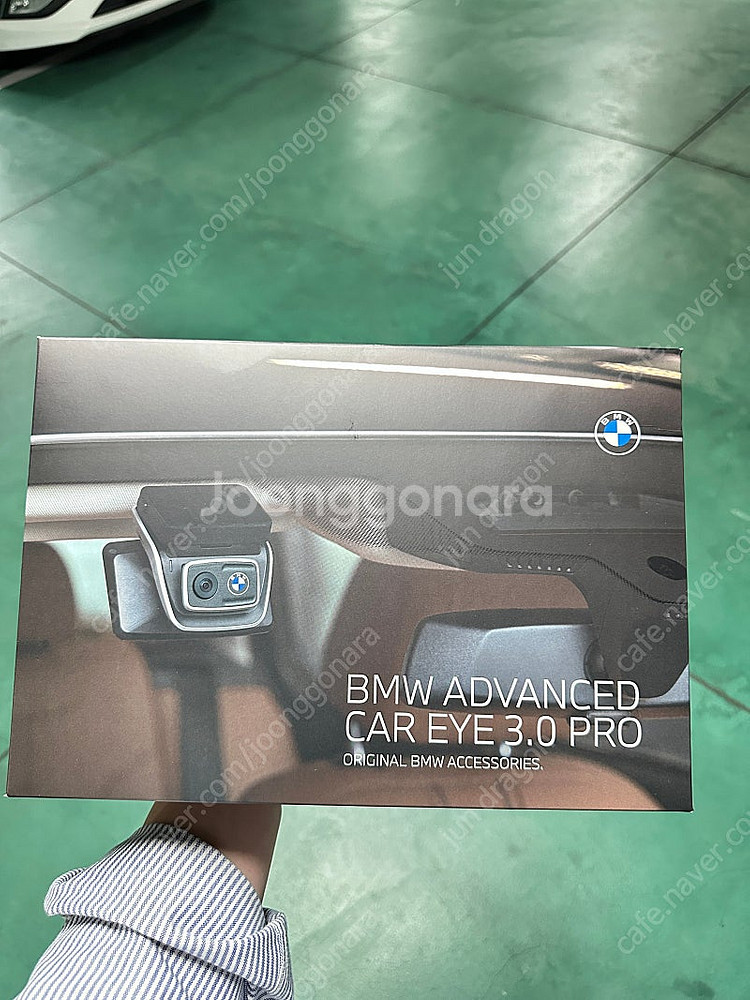 bmw advanced car eye 3.0 pro (...--0