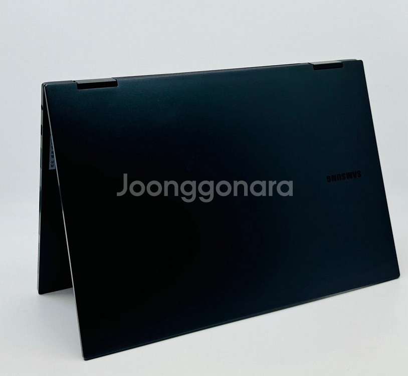 삼성전자 갤럭시북 플렉스2 NT930QDA-KC58B ...--6
