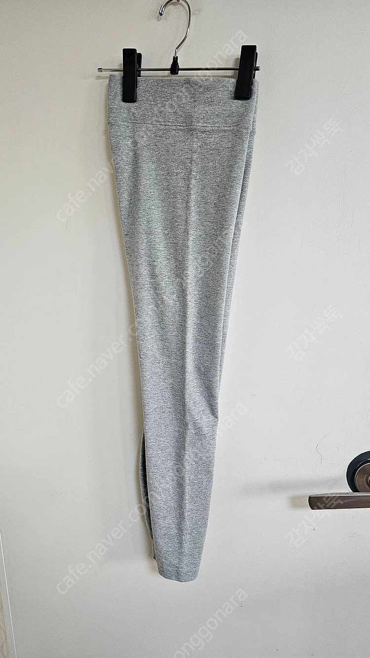 나이키 여성 레깅스 이미지