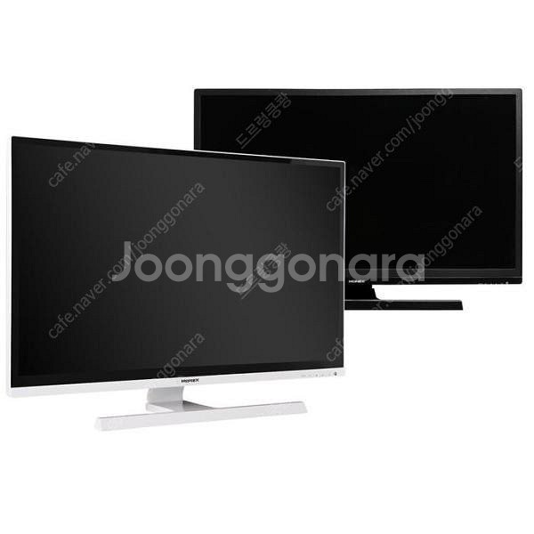 [RGO1O179모넥스 M32UHM 32인치 4K모니터--1