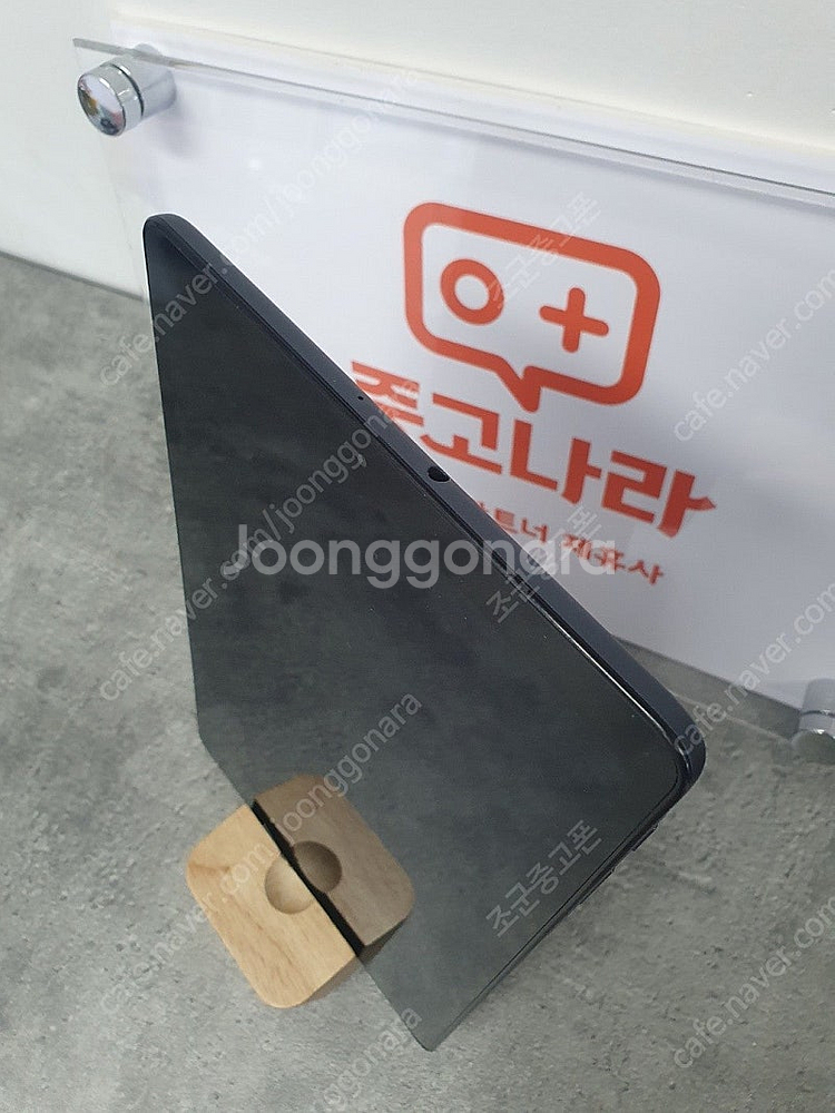 [S급 태블릿] 삼성 갤럭시탭A T515 학원 공부용 ...--5