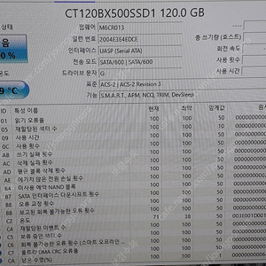 데스크 탑 i5 2500 3.300 GHZ 램8G SSD120G+H250G