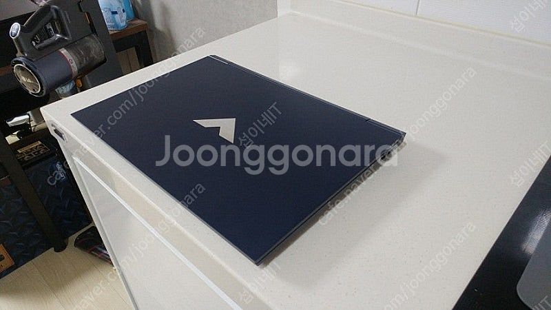 [판매]HP 11세대 빅터스 고성능 i7 게이밍 노트북...--3