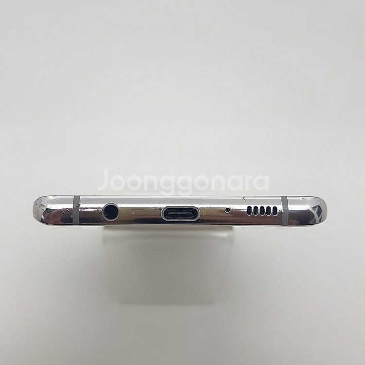 [판매] 서울 갤럭시 S10 5G LTE 가능(G977...--3