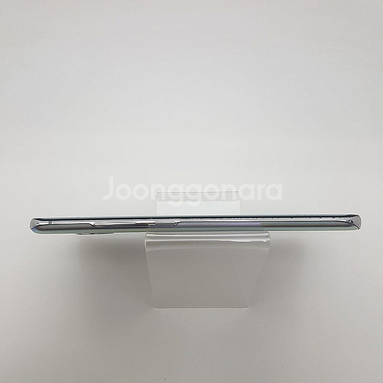 [판매] 서울 갤럭시 S10 5G LTE 가능(G977...--4
