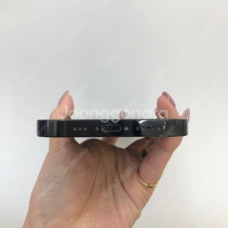 (양산중고폰) 40747 액정/외관깨끗 아이폰14프로 ...--4