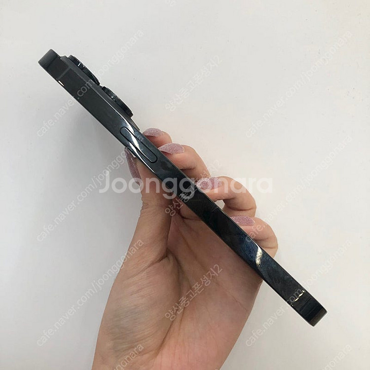 (양산중고폰) 40747 액정/외관깨끗 아이폰14프로 ...--5