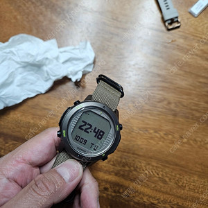 순토d6i 노보 스텔스 줄루 / 순토 SUUNTO D6I NOVO ZULU 테코/ 스킨스쿠버 프리다이빙