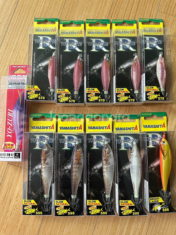 야마시타 AJ+SAL--0