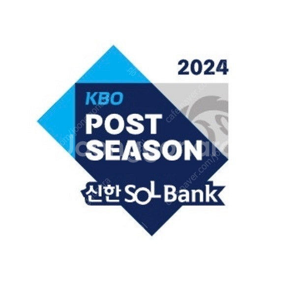 10월2일 와일드카드 1차전 두산vs kt--0