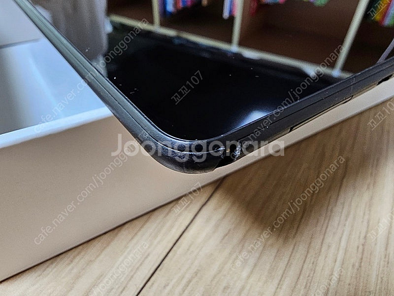 화웨이 미디어패드 T5 (WIFI)--2