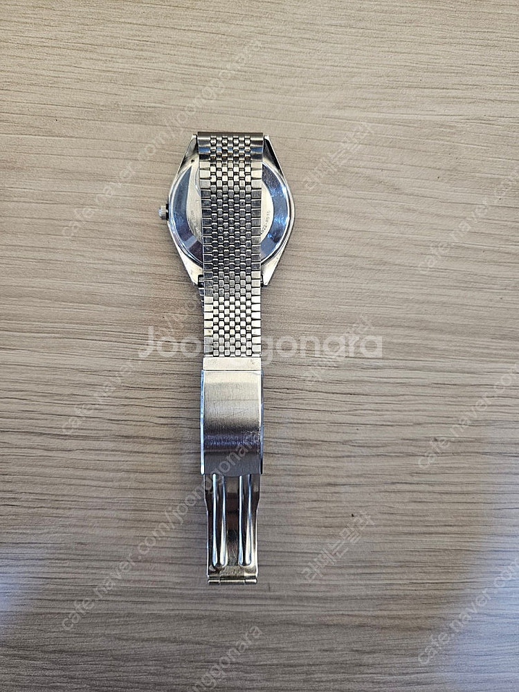 KING SEIKO / KING QUARTZ, 세이코/...--5