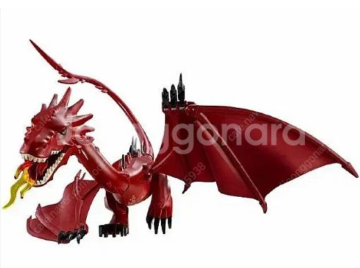레고 LEGO 새제품 및 중고 제품, 미니 피규어, 레...--0