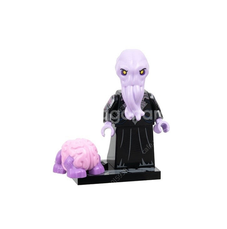 레고 LEGO 새제품 및 중고 제품, 미니 피규어, 레...--1