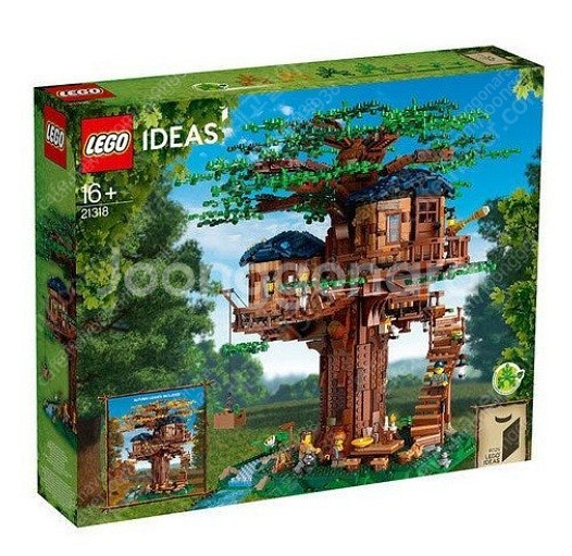 레고 LEGO 새제품 및 중고 제품, 미니 피규어, 레...--2
