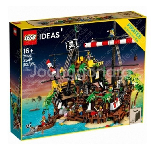 레고 LEGO 새제품 및 중고 제품, 미니 피규어, 레...--4