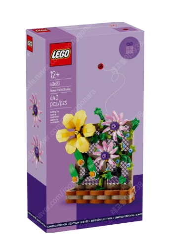 레고 LEGO 새제품 및 중고 제품, 미니 피규어, 레...--5