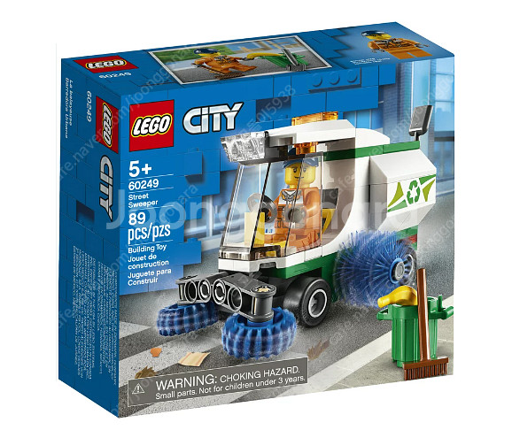 레고 LEGO 새제품 및 중고 제품, 미니 피규어, 레...--9