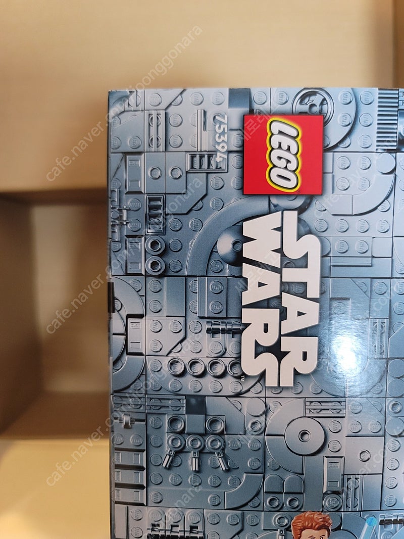 레고 75394 임페리얼스타디스트로이어 isd | 중고나라 - 안심되는 중고거래