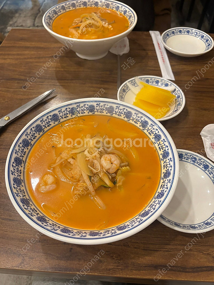 10월 2일 두산vskt 와카전 3루 네이비 통로석양도...--0