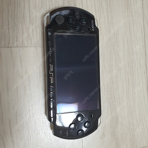 PSP3005와 게임팩 일체 팝니다.