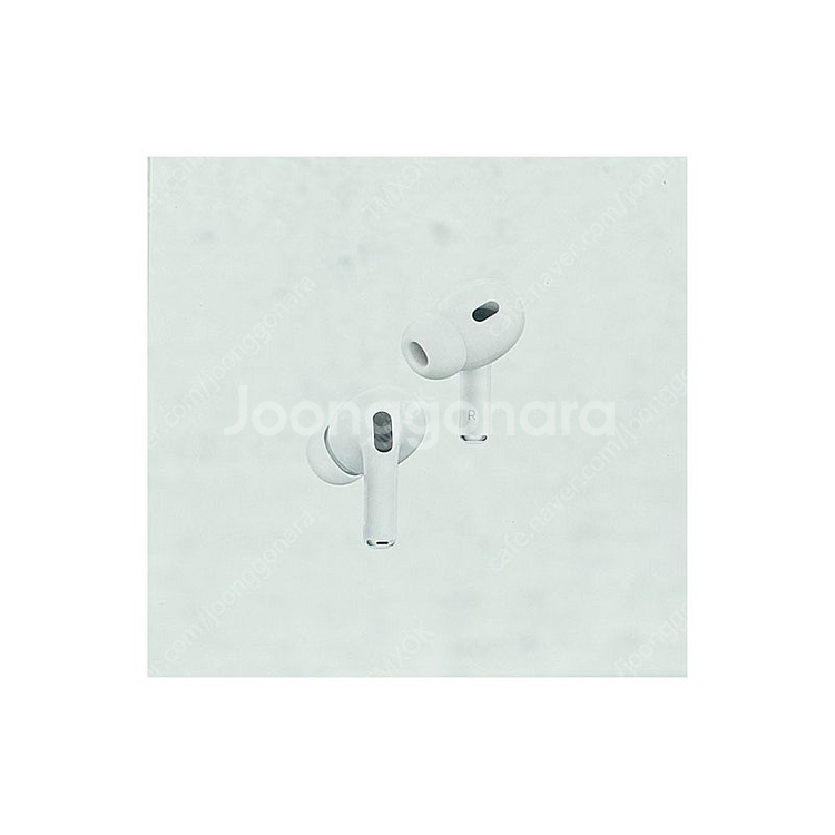에어팟프로2세대 C타입 미개봉 삽니다--0
