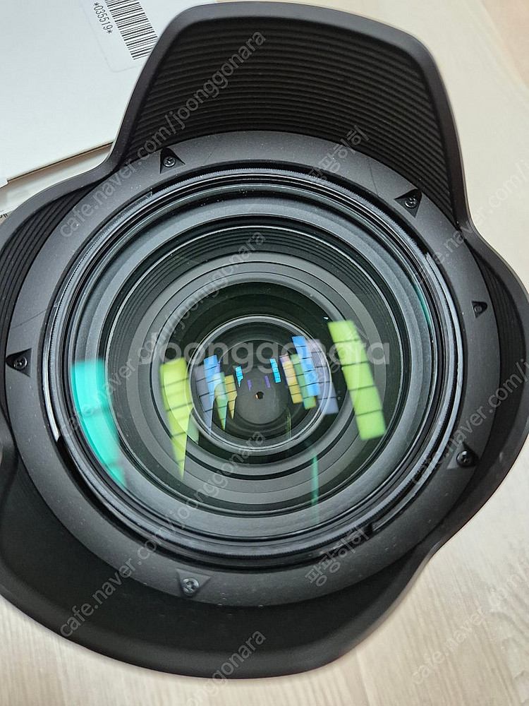 탐론 35-150mm F2-2.8 Di III VXD ...--1