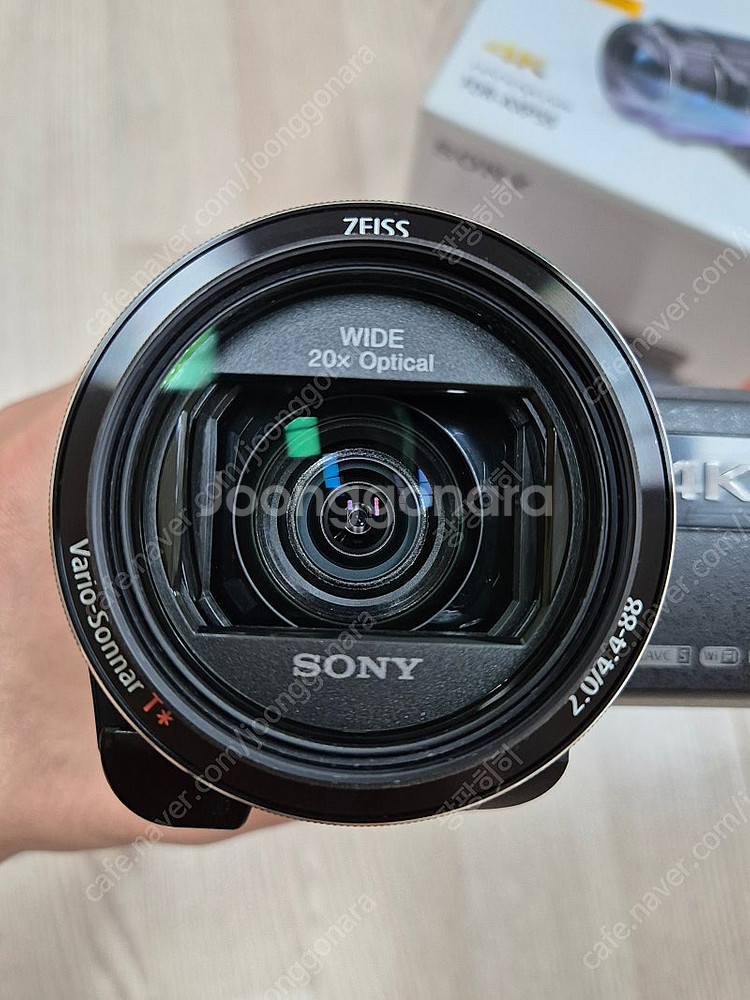 탐론 35-150mm F2-2.8 Di III VXD ...--4