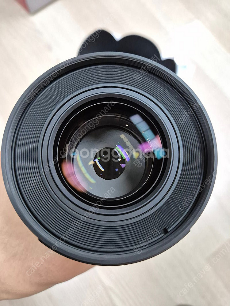 탐론 35-150mm F2-2.8 Di III VXD ...--7