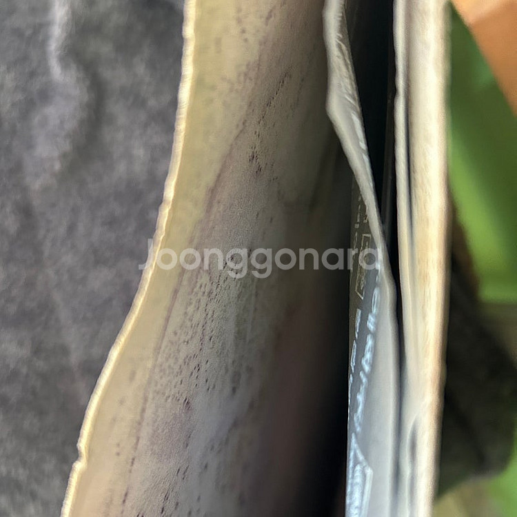 옛날 뉴키즈온더블록 머라이어캐리 사이먼앤가펑클 엘피 l...--6