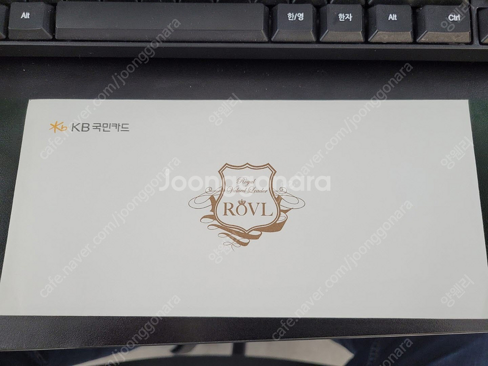 [서울 마포 / 판교] 로블카드 오션월드 오션플레이 워...--1
