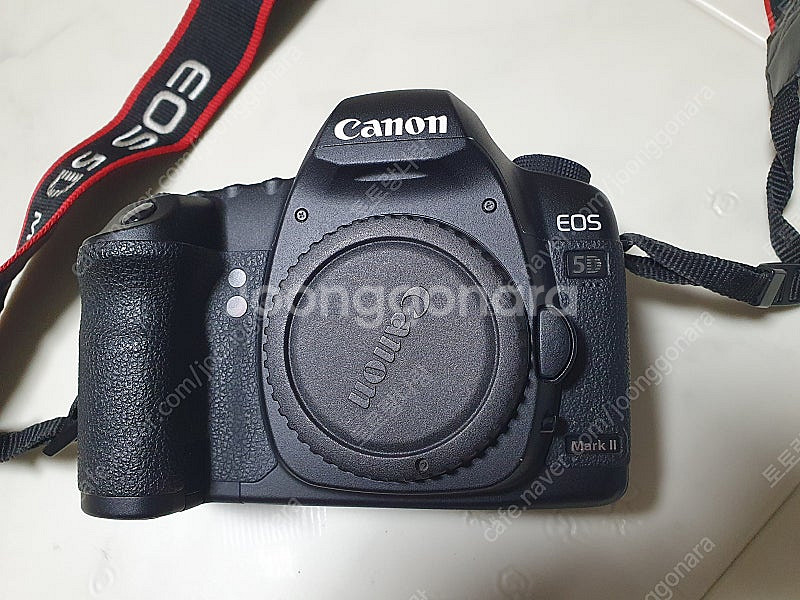 5D MARK 2 판매합니다--0