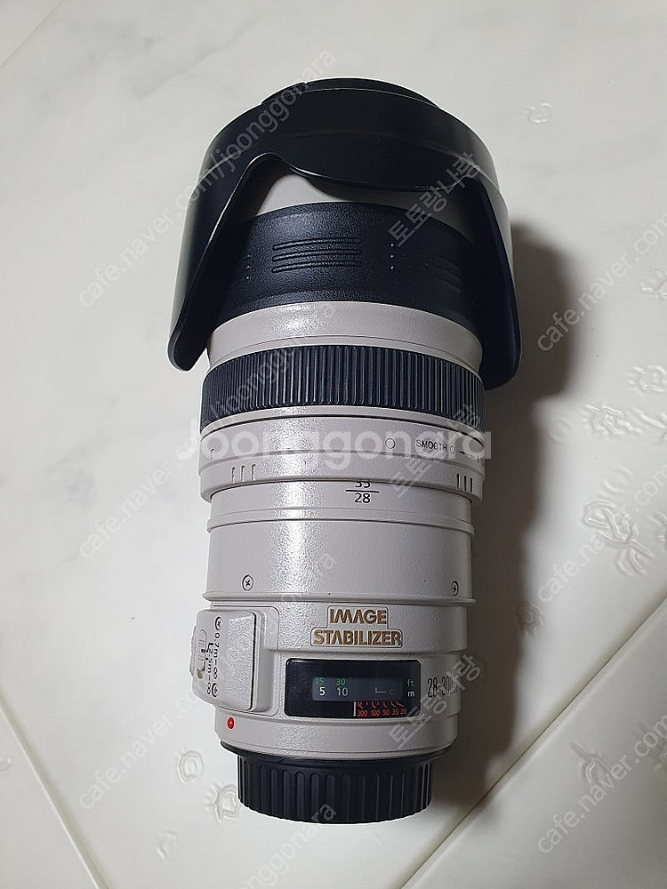 5D MARK 2 판매합니다--1
