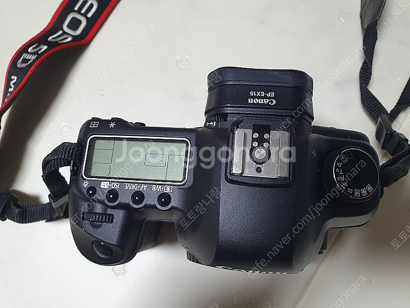 5D MARK 2 판매합니다--2