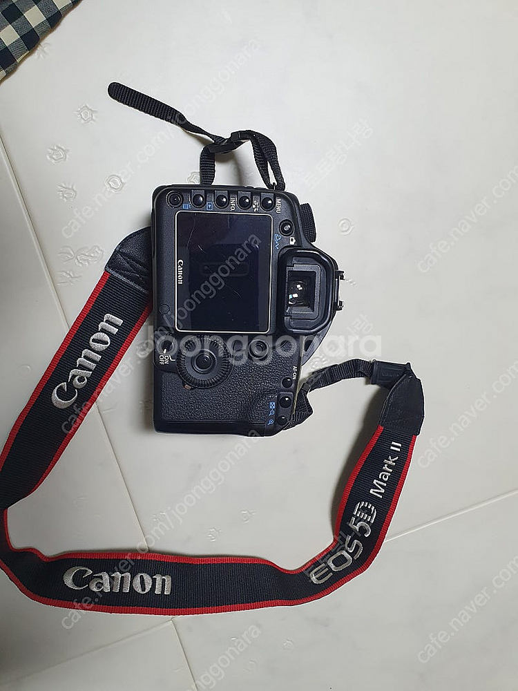 5D MARK 2 판매합니다--3