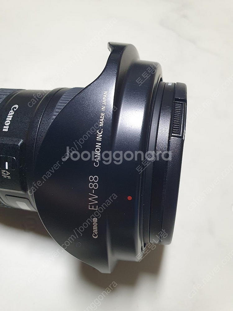 5D MARK 2 판매합니다--4