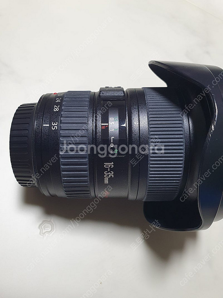 5D MARK 2 판매합니다--5