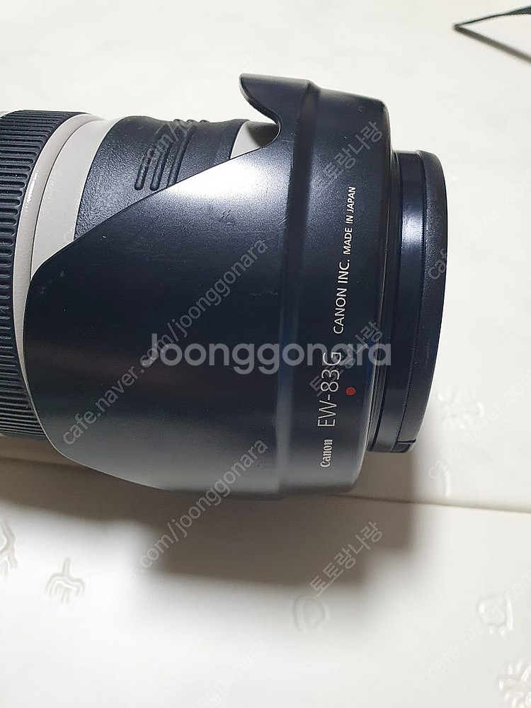 5D MARK 2 판매합니다--6