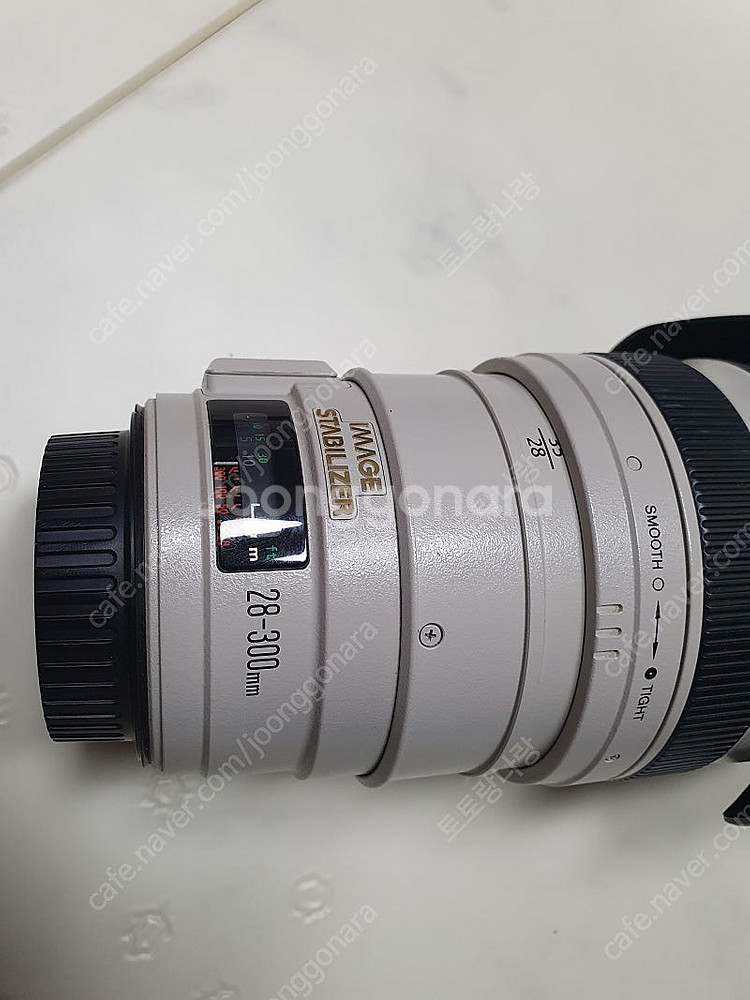 5D MARK 2 판매합니다--7